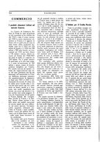 giornale/TO00197685/1928/unico/00000444