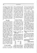 giornale/TO00197685/1928/unico/00000446