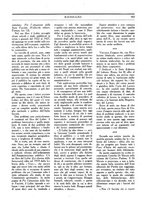 giornale/TO00197685/1928/unico/00000447