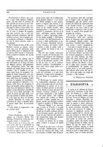 giornale/TO00197685/1928/unico/00000450