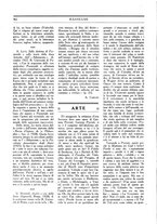 giornale/TO00197685/1928/unico/00000452