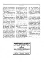 giornale/TO00197685/1928/unico/00000455
