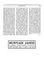giornale/TO00197685/1928/unico/00000459