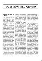 giornale/TO00197685/1928/unico/00000460