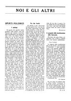 giornale/TO00197685/1928/unico/00000462