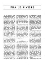 giornale/TO00197685/1928/unico/00000463