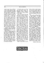 giornale/TO00197685/1928/unico/00000464