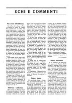 giornale/TO00197685/1928/unico/00000465