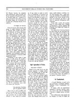 giornale/TO00197685/1928/unico/00000468