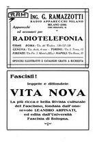 giornale/TO00197685/1928/unico/00000470