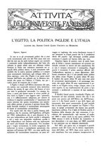 giornale/TO00197685/1928/unico/00000471