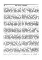 giornale/TO00197685/1928/unico/00000474