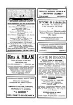 giornale/TO00197685/1928/unico/00000477