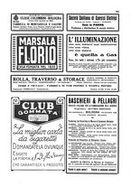 giornale/TO00197685/1928/unico/00000479