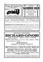 giornale/TO00197685/1928/unico/00000480