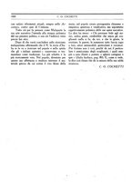 giornale/TO00197685/1928/unico/00000494