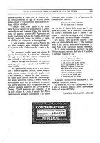giornale/TO00197685/1928/unico/00000497