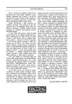 giornale/TO00197685/1928/unico/00000499