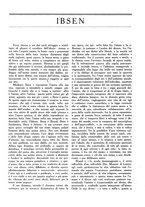 giornale/TO00197685/1928/unico/00000500