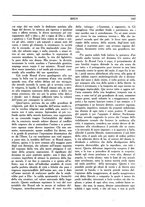 giornale/TO00197685/1928/unico/00000501
