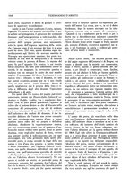 giornale/TO00197685/1928/unico/00000502