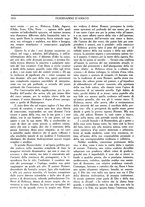 giornale/TO00197685/1928/unico/00000504