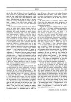 giornale/TO00197685/1928/unico/00000505