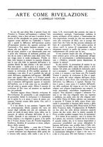 giornale/TO00197685/1928/unico/00000511