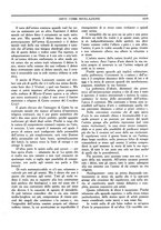 giornale/TO00197685/1928/unico/00000513