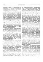 giornale/TO00197685/1928/unico/00000514