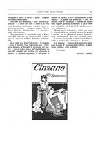 giornale/TO00197685/1928/unico/00000515