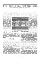 giornale/TO00197685/1928/unico/00000518