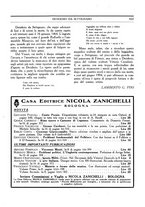 giornale/TO00197685/1928/unico/00000521