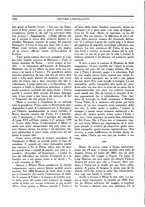 giornale/TO00197685/1928/unico/00000524