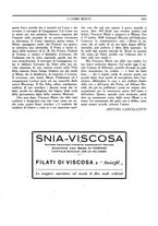 giornale/TO00197685/1928/unico/00000525