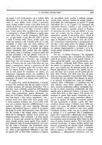 giornale/TO00197685/1928/unico/00000527