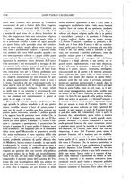 giornale/TO00197685/1928/unico/00000528