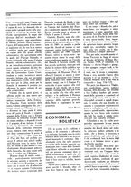 giornale/TO00197685/1928/unico/00000534