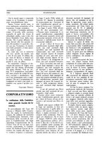 giornale/TO00197685/1928/unico/00000536