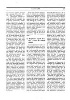 giornale/TO00197685/1928/unico/00000537