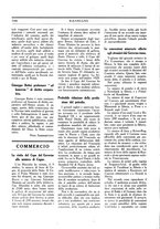 giornale/TO00197685/1928/unico/00000538