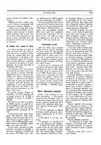 giornale/TO00197685/1928/unico/00000539