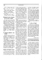 giornale/TO00197685/1928/unico/00000540