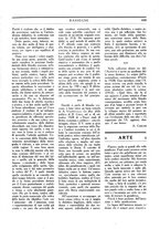 giornale/TO00197685/1928/unico/00000543