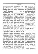 giornale/TO00197685/1928/unico/00000545