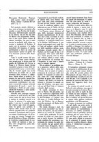 giornale/TO00197685/1928/unico/00000549