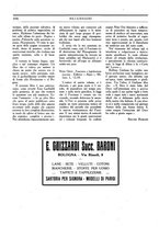 giornale/TO00197685/1928/unico/00000550