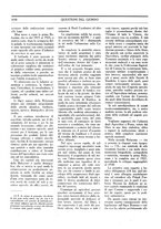 giornale/TO00197685/1928/unico/00000552