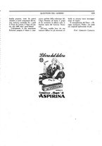 giornale/TO00197685/1928/unico/00000553