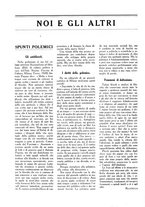 giornale/TO00197685/1928/unico/00000554